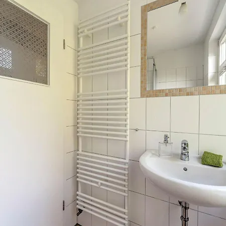 Rustic With Sauna In *